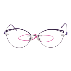 Funky Buddha Brilframe FBD1004 002 55