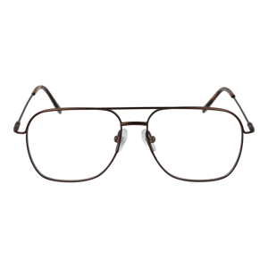 Caterpillar Brilframe CPO-3502 003 54
