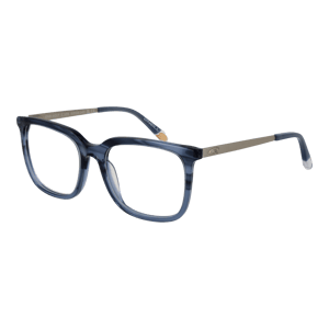 O'Neill Brilframe ONB-4017 105 52