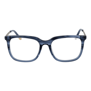 O'Neill Brilframe ONB-4017 105 52
