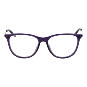 Converse Brilframe CV8007 501 53