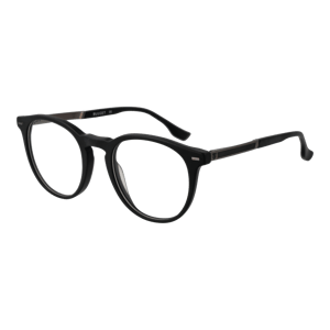 Bulget Brilframe BG6534M A02 50