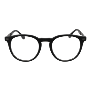 Bulget Brilframe BG6534M A02 50
