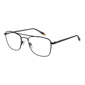 O'Neill Brilframe ONB-4003 204 52