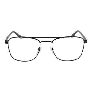 O'Neill Brilframe ONB-4003 204 52