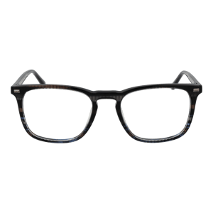 Bulget Brilframe BG6457M E01 52