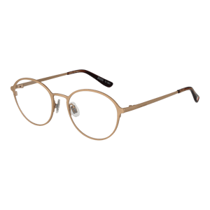 Superdry Glasögonbåge SDO-2023 001 49