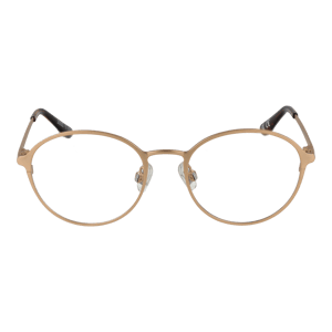 Superdry Glasögonbåge SDO-2023 001 49