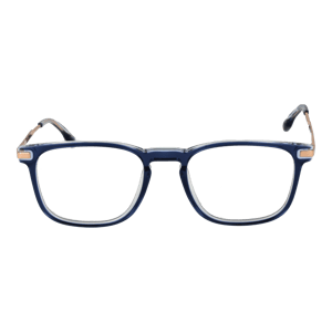 Bulget Brilframe BGY6008 H03 49