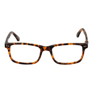 O'Neill Glasögonbåge ONO-TRENT 102 47