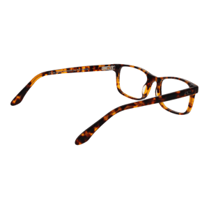 O'Neill Glasögonbåge ONO-TRENT 102 47