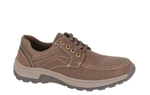 Scimitar Donwell Mens Shoes