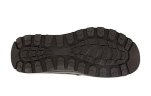 Scimitar Donwell Mens Shoes