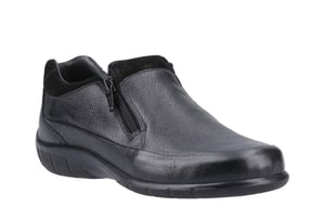 Fleet & Foster Gladys Womens Shoes