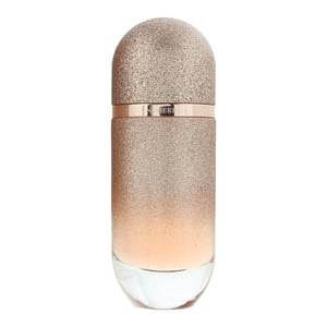 Carolina Herrera 212 Vip Rose Elixir Eau de Parfum 80ml Spray voor Haar