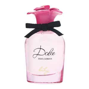 Dolce & Gabbana Dolce Lily Eau de Toilette 50ml Spray for Her