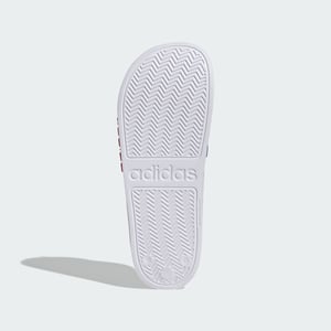 Adilette Shower Slides