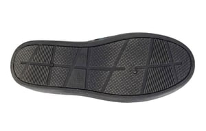 Sleepers Denzil Mens Slippers