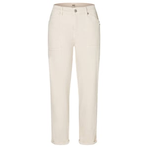 MAC Jeans 0333l280300