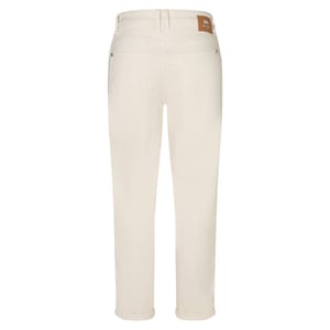 MAC Jeans 0333l280300