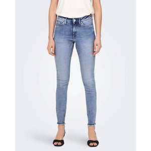 Only Jeans 15263454