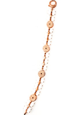 Gc CWB10901 Ladies Bracelet
