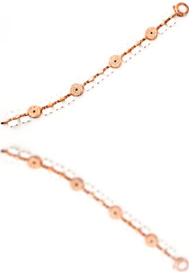 Gc CWB10901 Ladies Bracelet