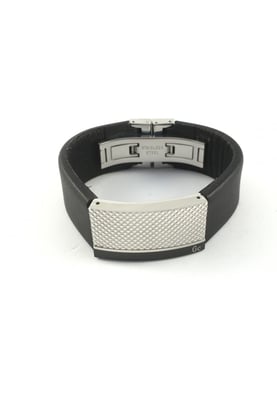 Gc CMB70716 Mens Bracelet