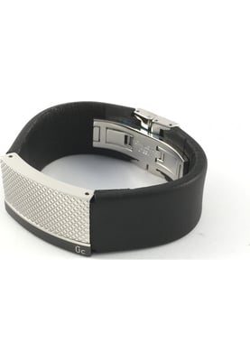 Gc CMB70716 Mens Bracelet