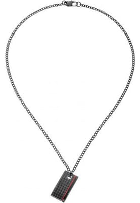 Gc CMN80801 Mens Necklace