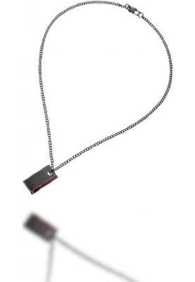 Gc CMN80801 Mens Necklace