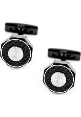Gc CMC10805 Mens Cufflinks