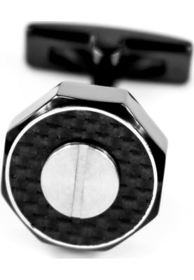 Gc CMC10805 Mens Cufflinks