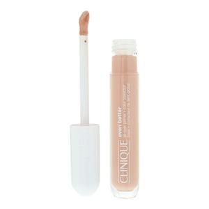 Clinique Even Better All-Over Primer + Color Corrector 6ml Peach