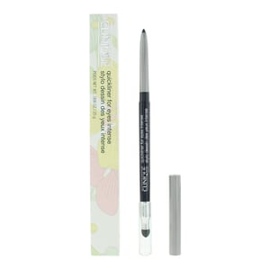 Clinique Quickliner For Eyes Intense Eyeliner 0.25g 01 Black