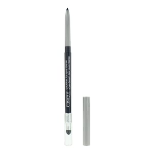 Clinique Quickliner For Eyes Intense Eyeliner 0.25g 01 Black