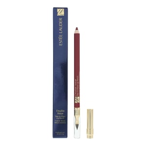 Estee Lauder Double Wear Stay-In-Place Lip Pencil 1.2g 06 Apple Cordial