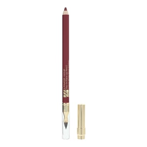 Estee Lauder Double Wear Stay-In-Place Lip Pencil 1.2g 06 Apple Cordial