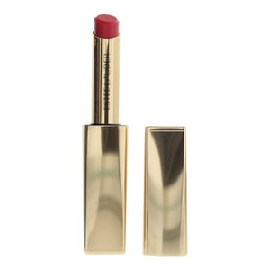Estee Lauder Pure Color Illuminating Shine Lipstick 1.8g 911 Little Legend