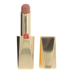 Estee Lauder Pure Color Desire Lipstick 3.1g 101 Let Go