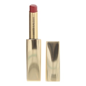 Estee Lauder Pure Color Illuminating Shine Lipstick 1.8g 914 Unpredictable