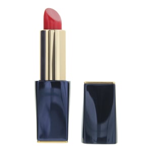 Estee Lauder Pure Color Envy Lipstick 3.5g 370 Carnal