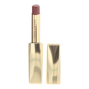 Estee Lauder Pure Color Illuminating Shine Lipstick 1.8g 915 Royalty