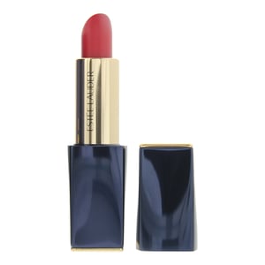Estee Lauder Pure Color Envy Lipstick 3.5g Matte 559 Demand