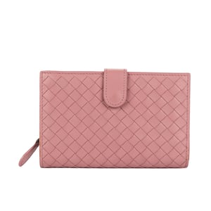 Compact Wallet Wallet