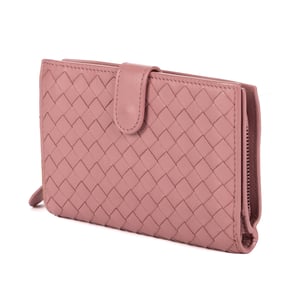 Compact Wallet Wallet