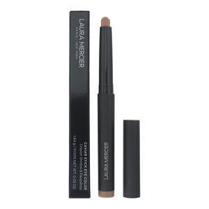Laura Mercier Caviar Stick Eye Colour 1.64g Caramel