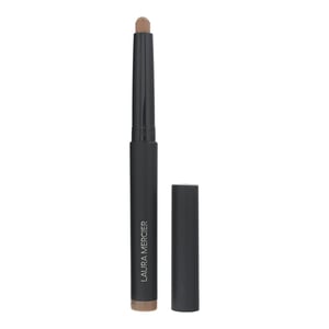 Laura Mercier Caviar Stick Eye Colour 1.64g Caramel