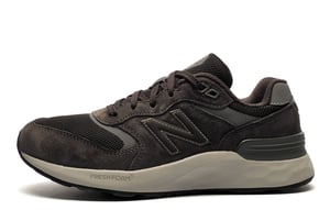 New Balance Fresh Fresh Foam 880 v7 Mens Trainers