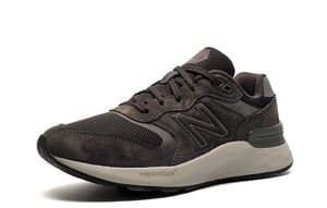 New Balance Fresh Fresh Foam 880 v7 Mens Trainers